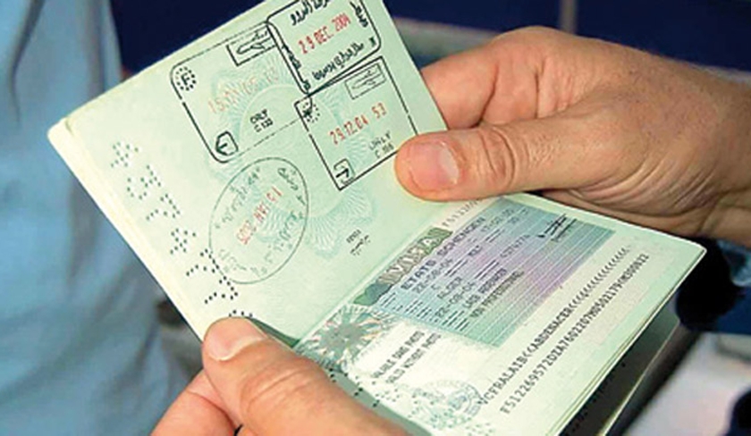 L'Italie annule le visa pour les Tunisiens ? Qu'en est-il ?
